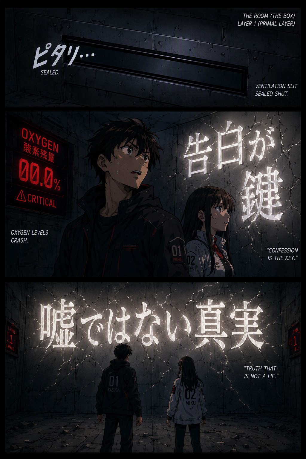 Frame 16