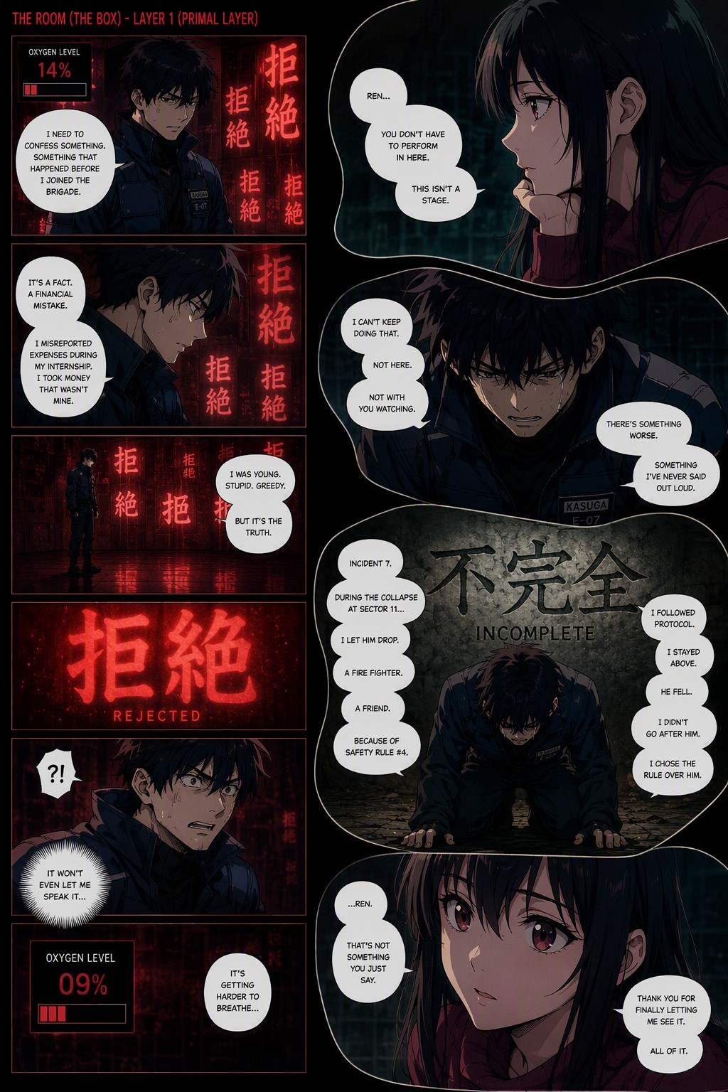 Frame 17