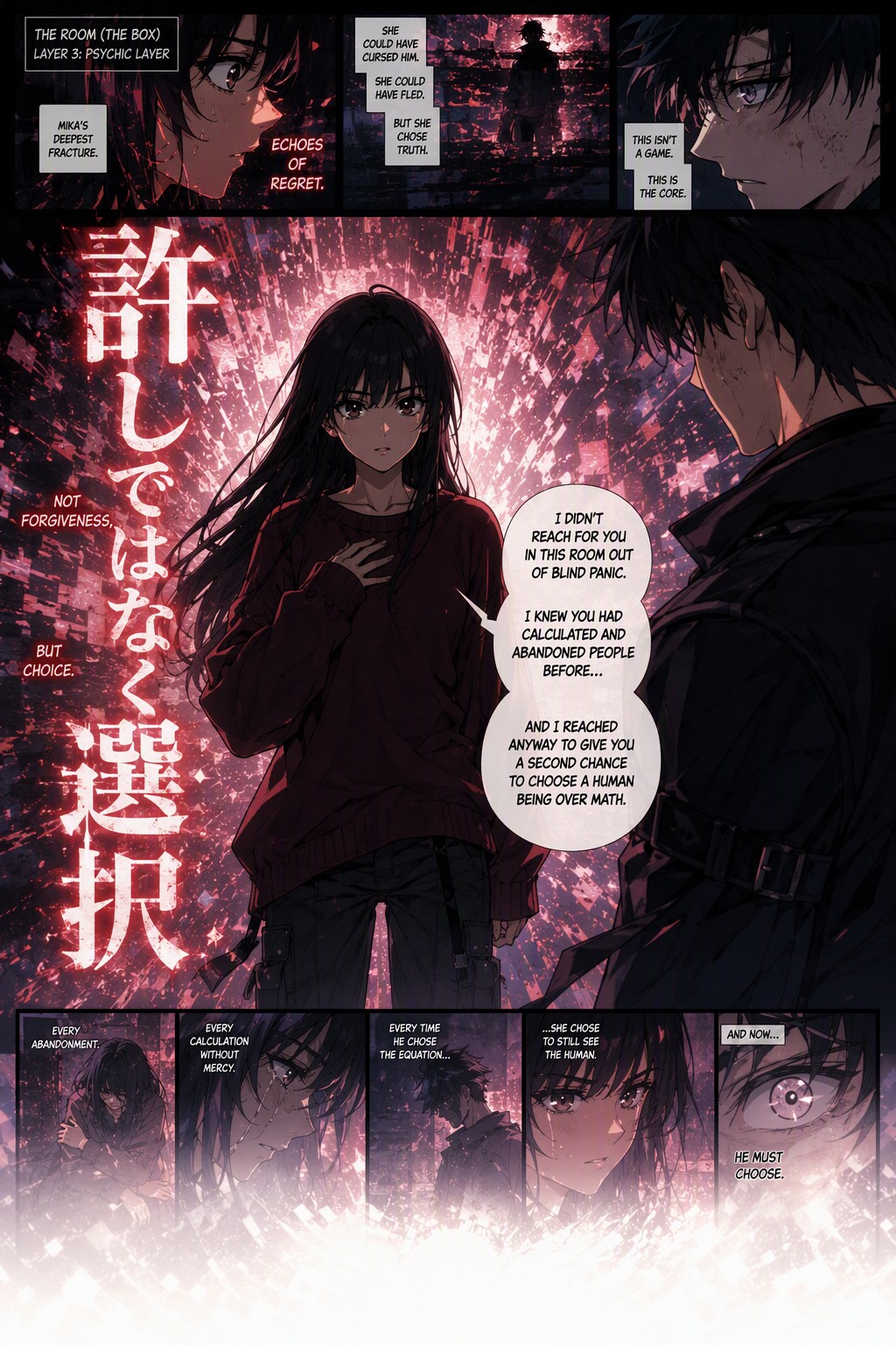 Frame 34