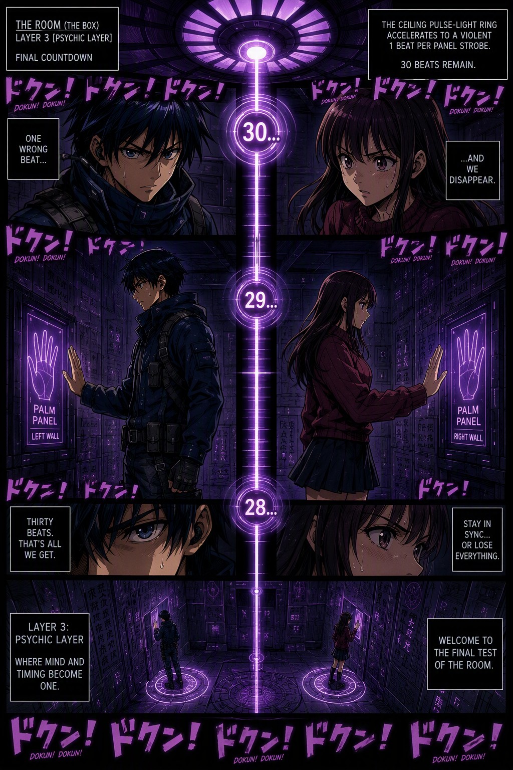 Frame 35