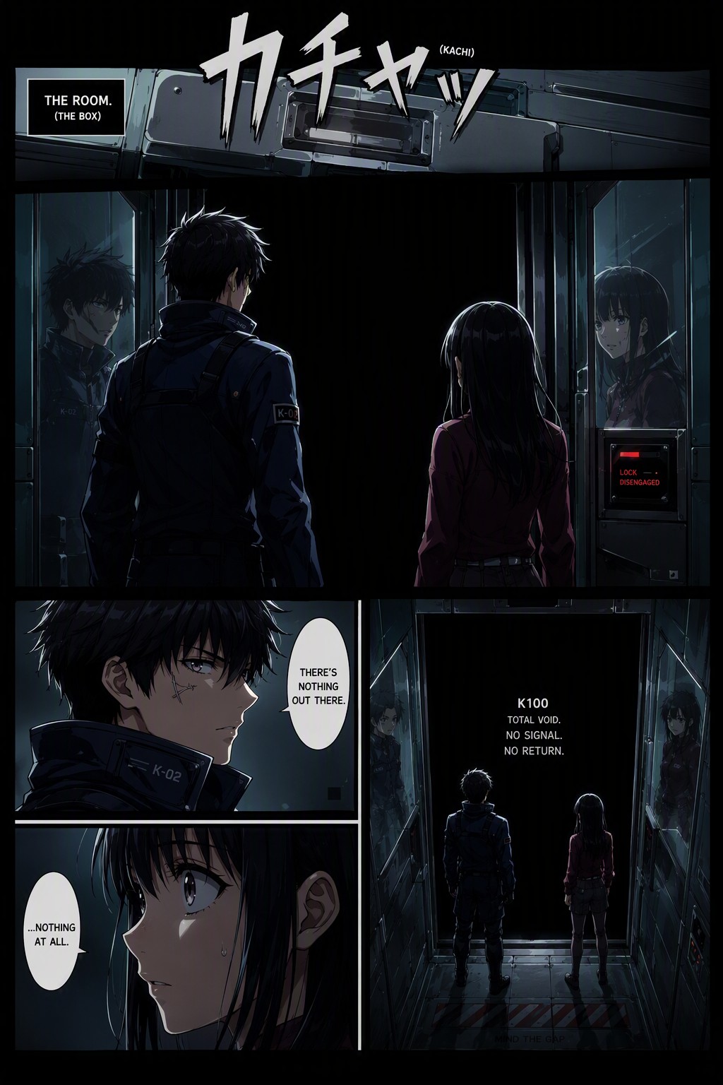 Frame 19