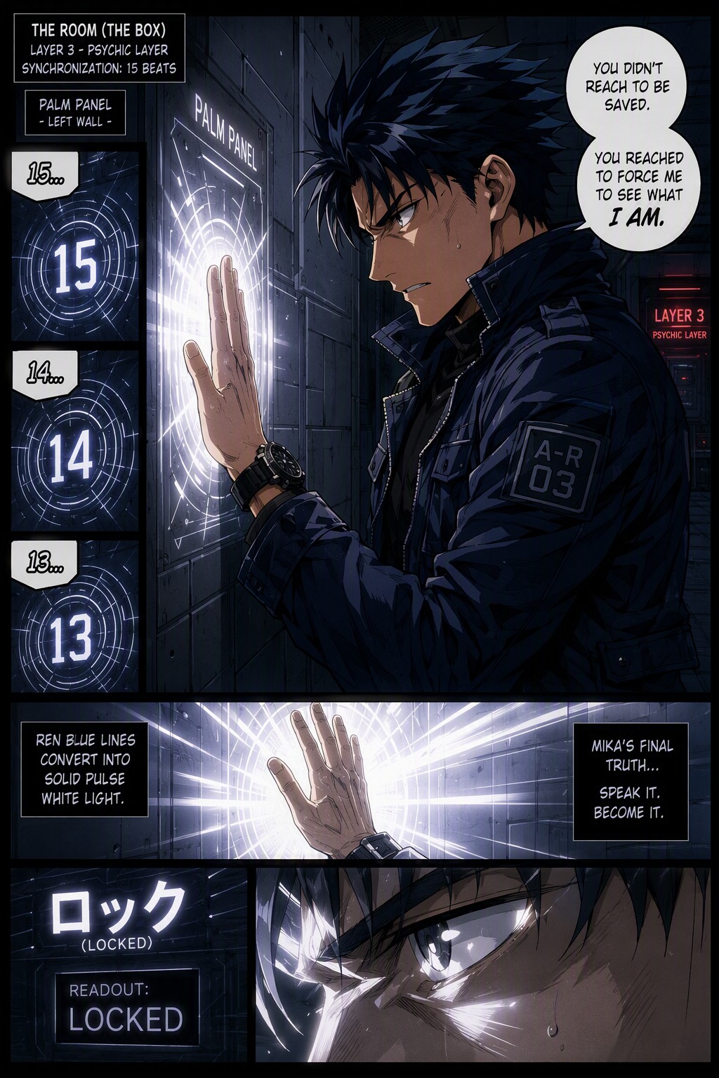 Frame 36
