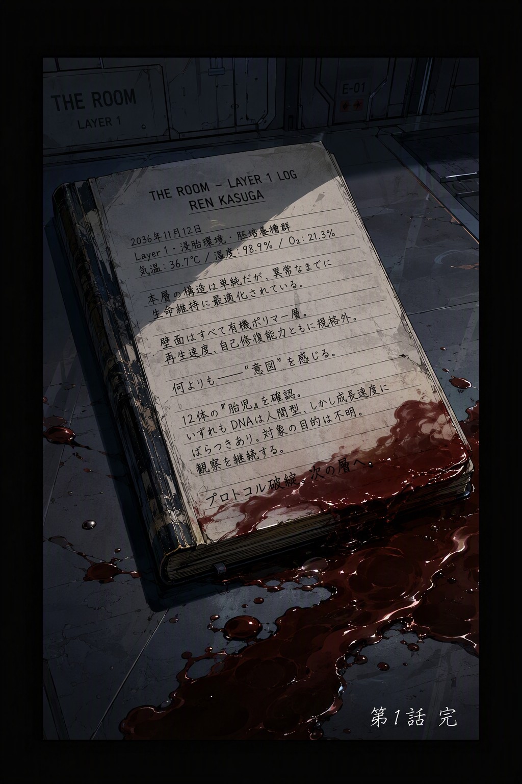 Frame 20