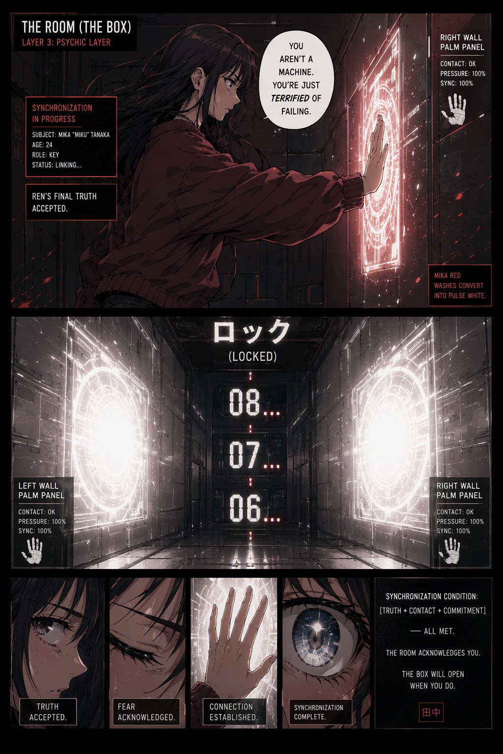 Frame 37