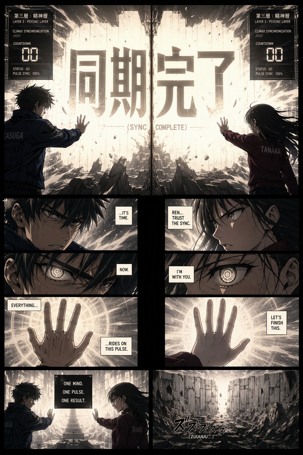 Frame 38
