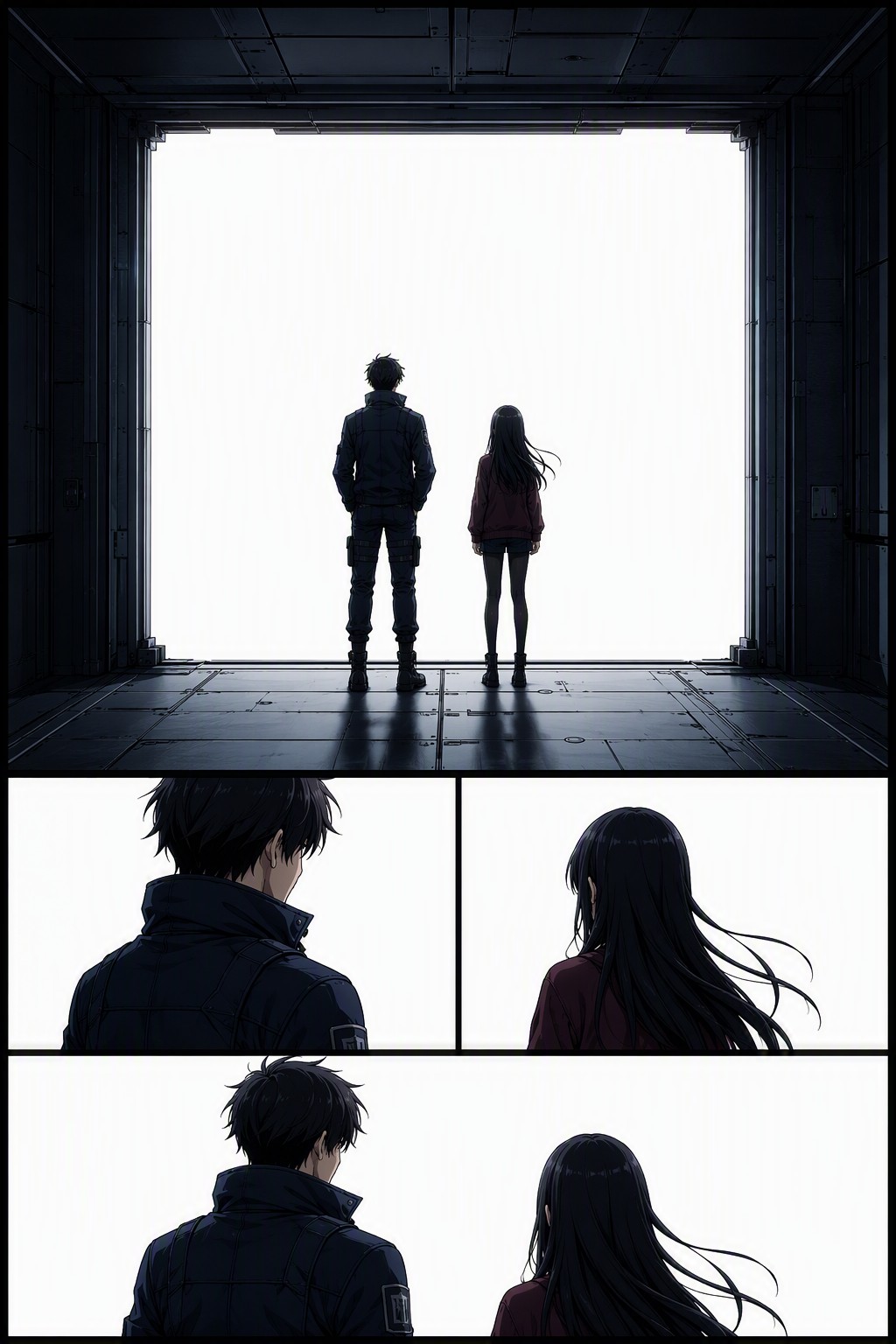Frame 39