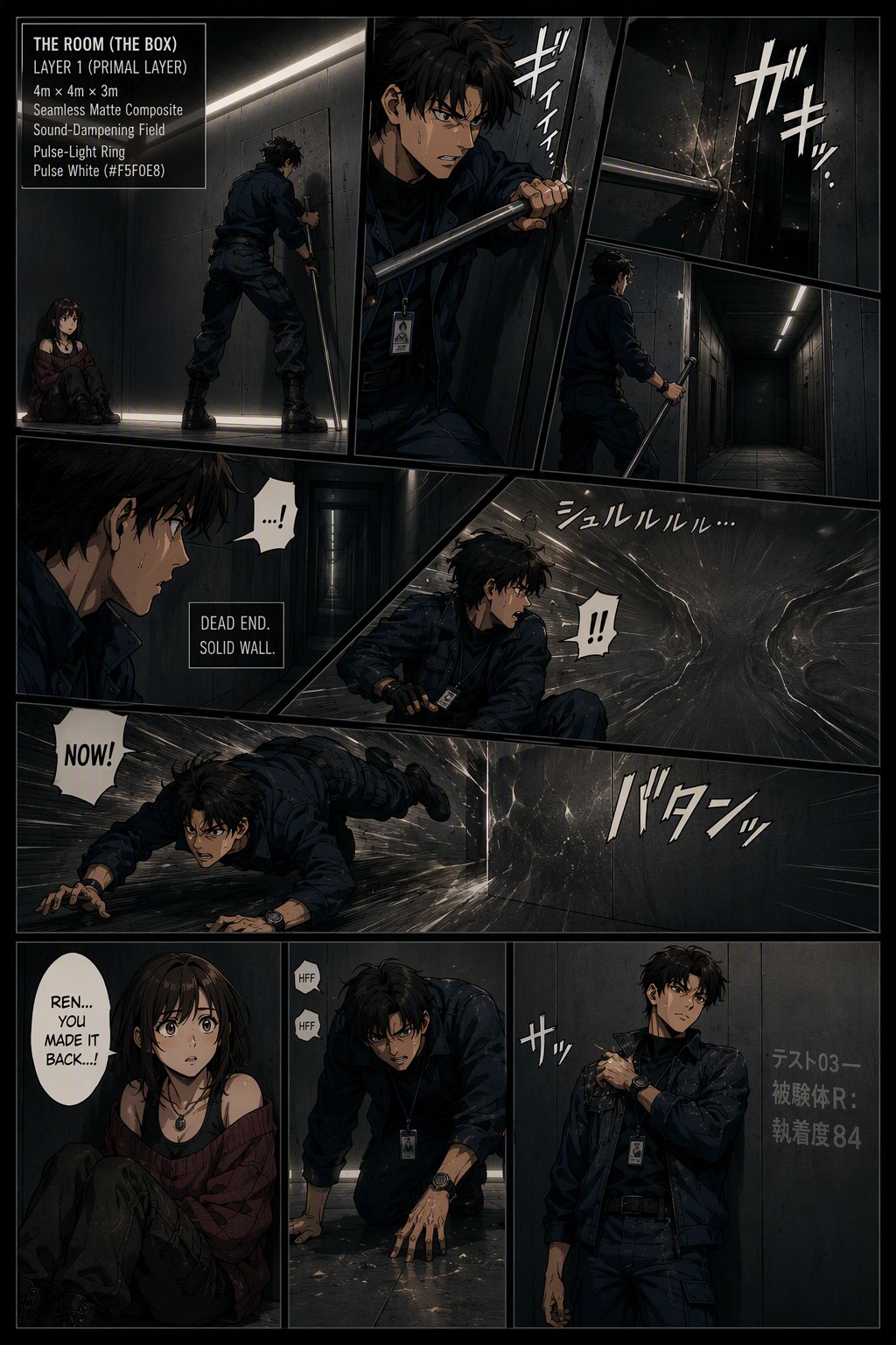 Frame 5