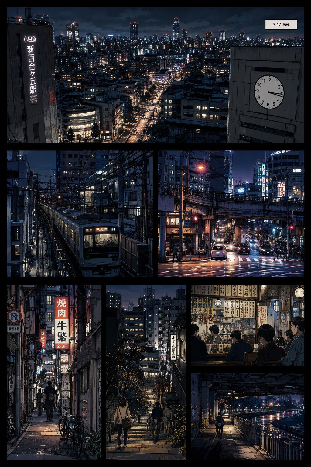 Frame 1