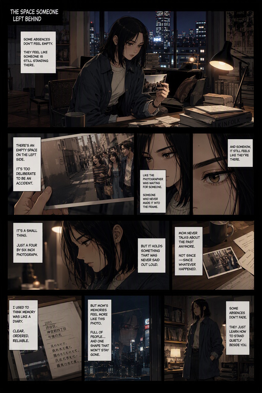 Frame 26