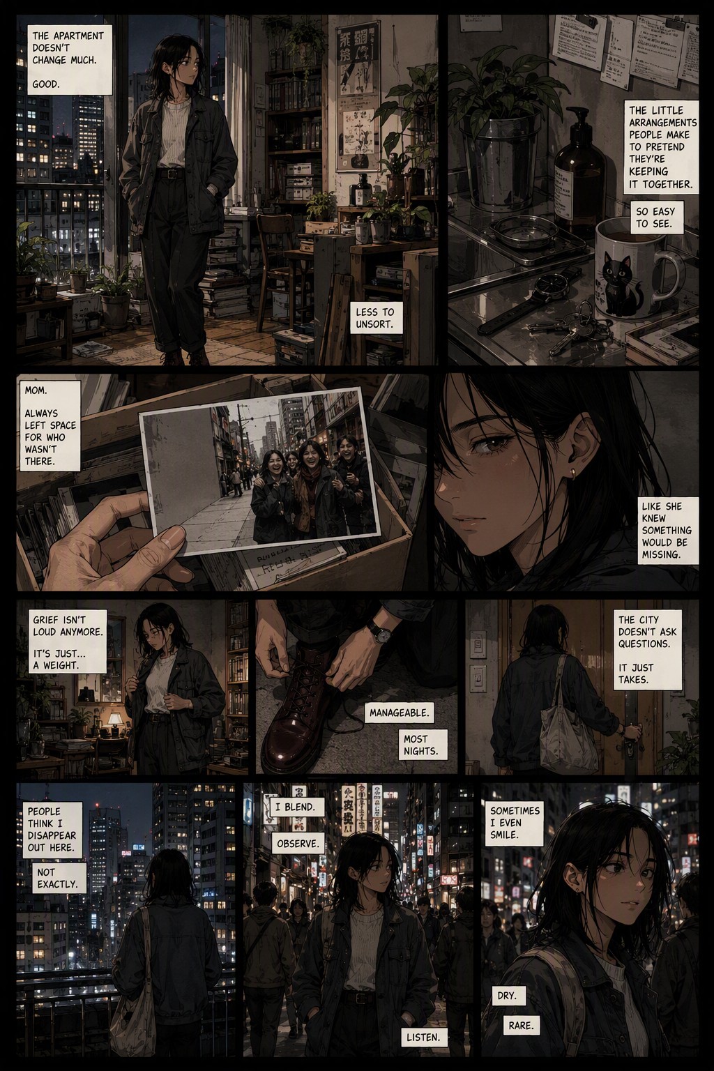 Frame 2
