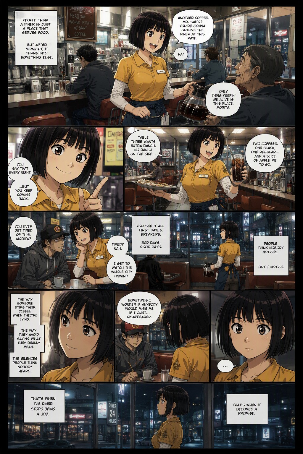 Frame 4