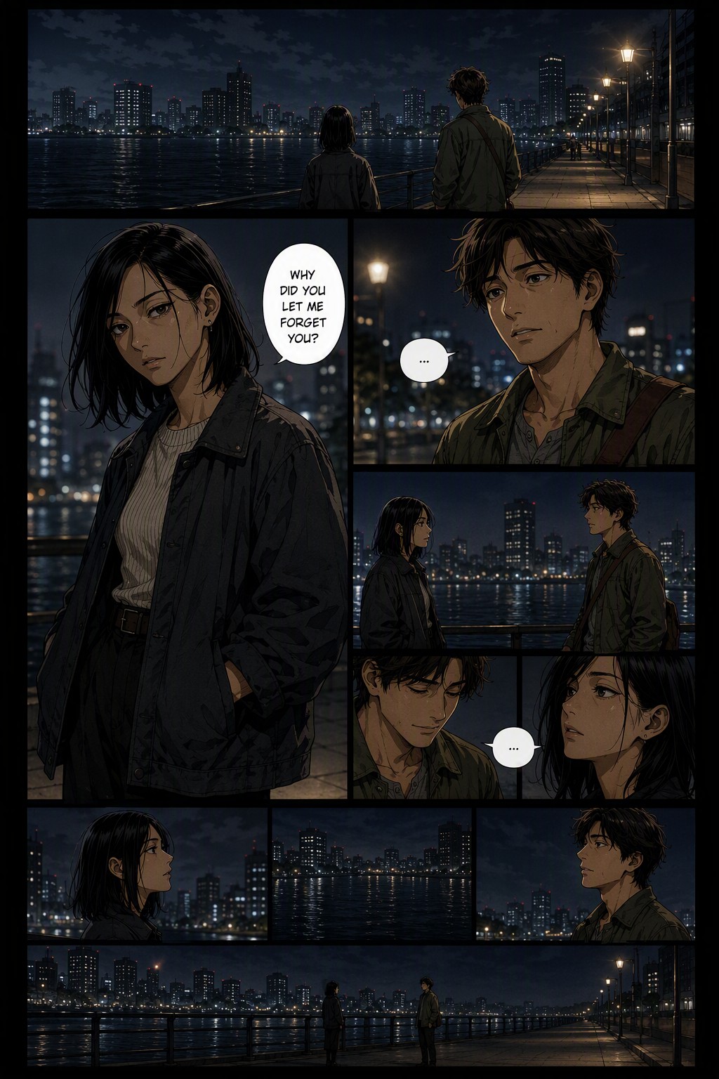 Frame 29