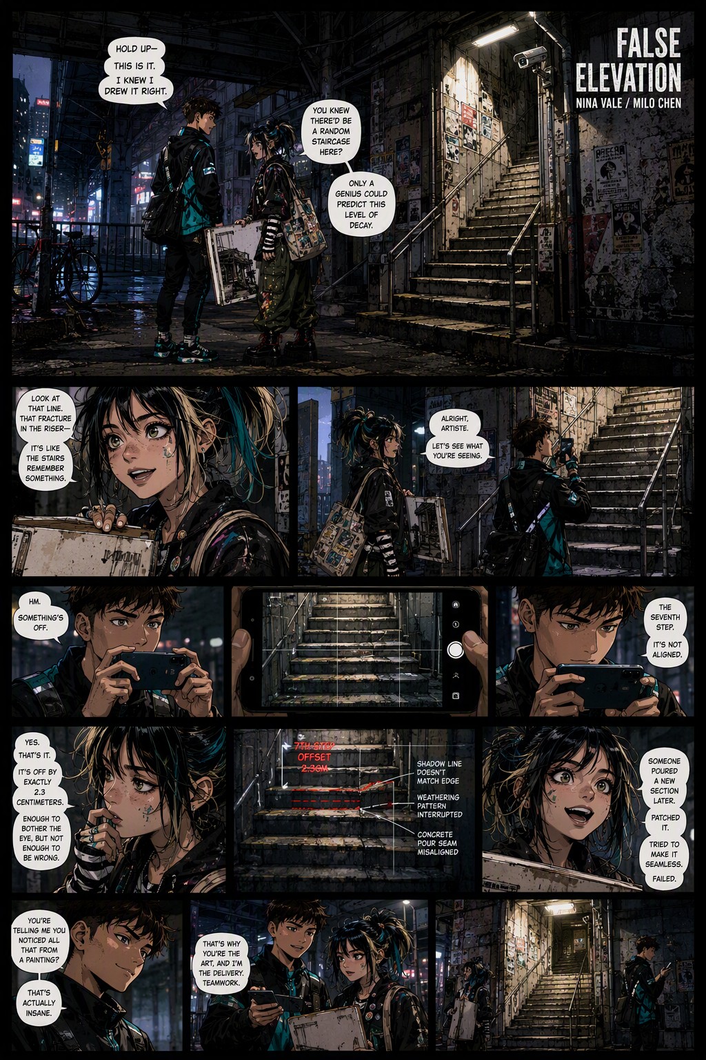 Frame 5