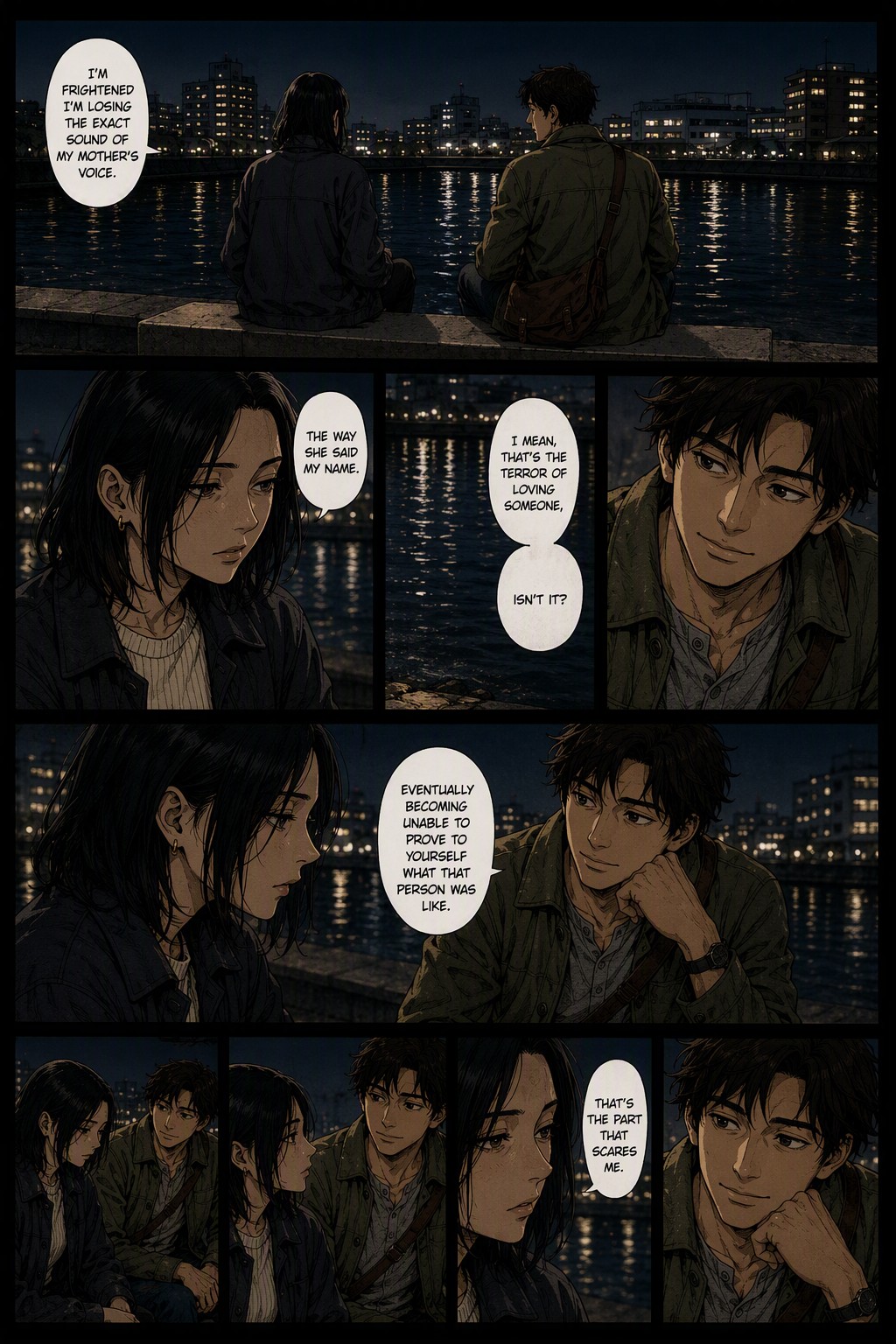 Frame 31