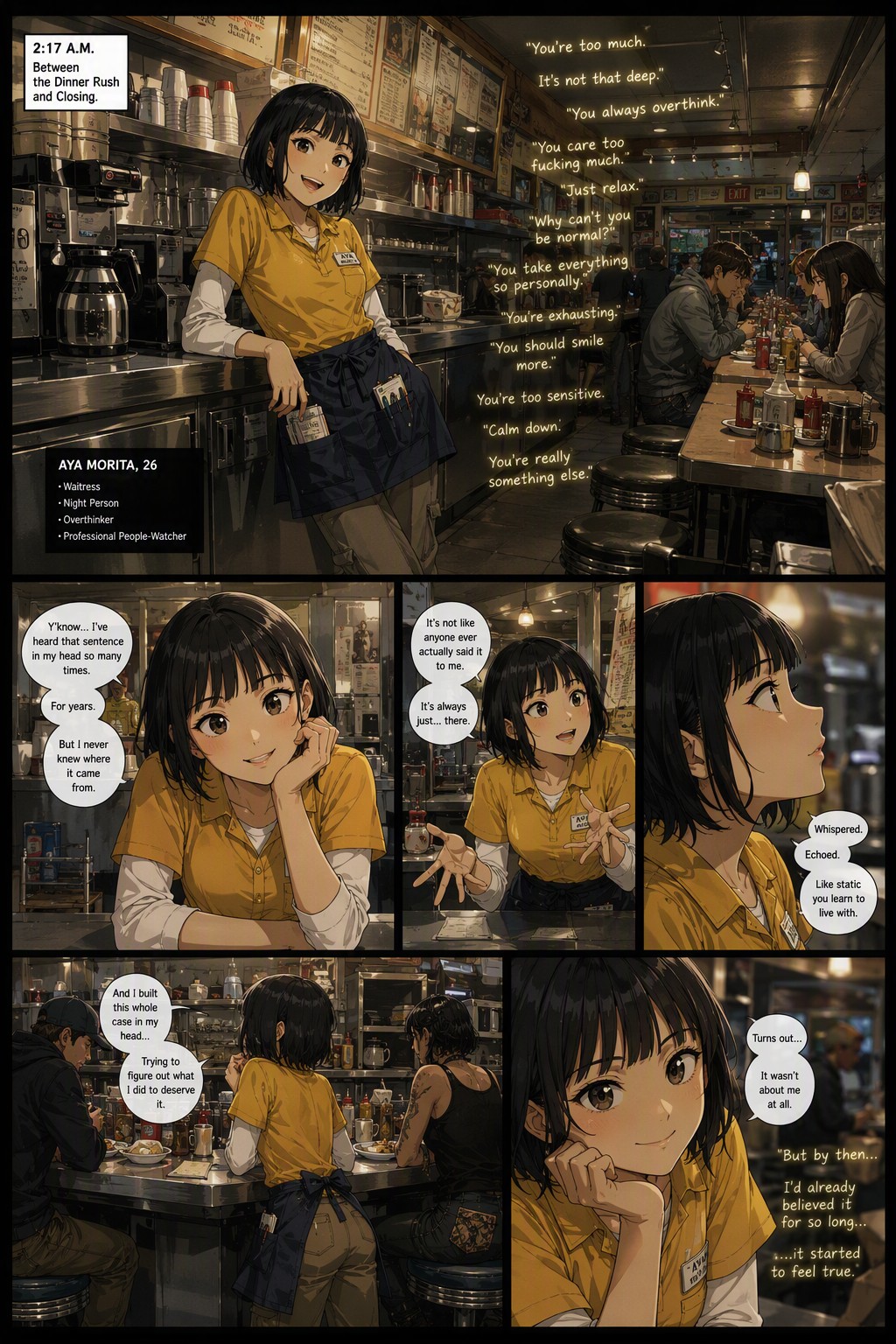 Frame 32