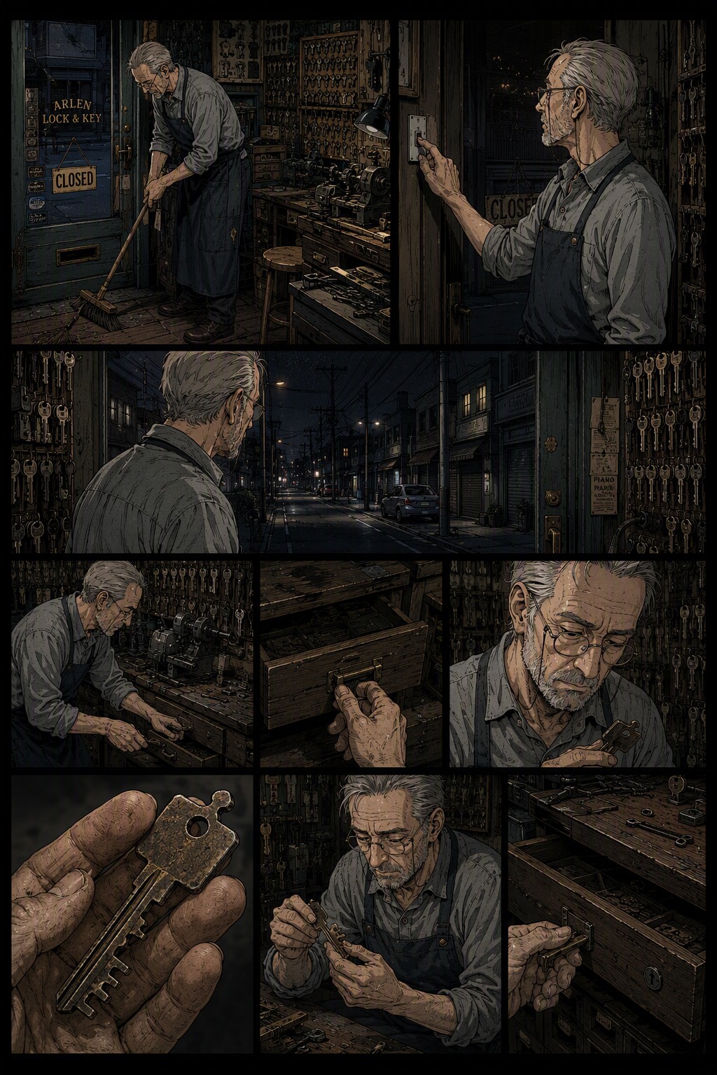 Frame 7