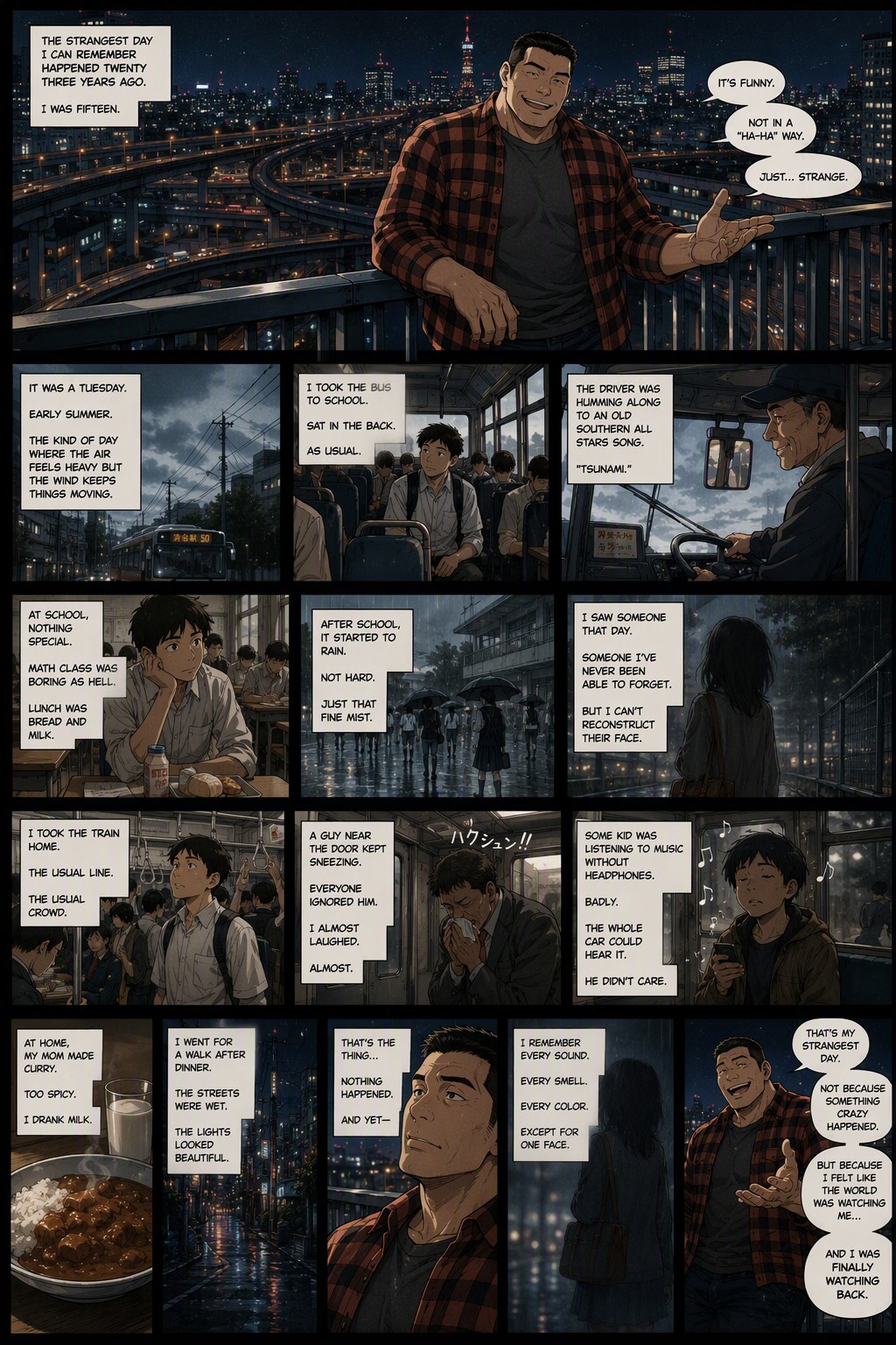 Frame 33