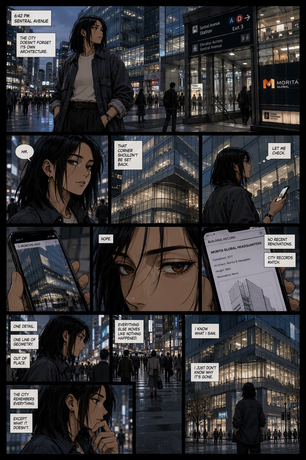 Frame 8