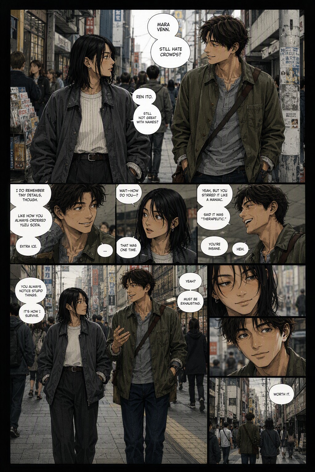 Frame 9