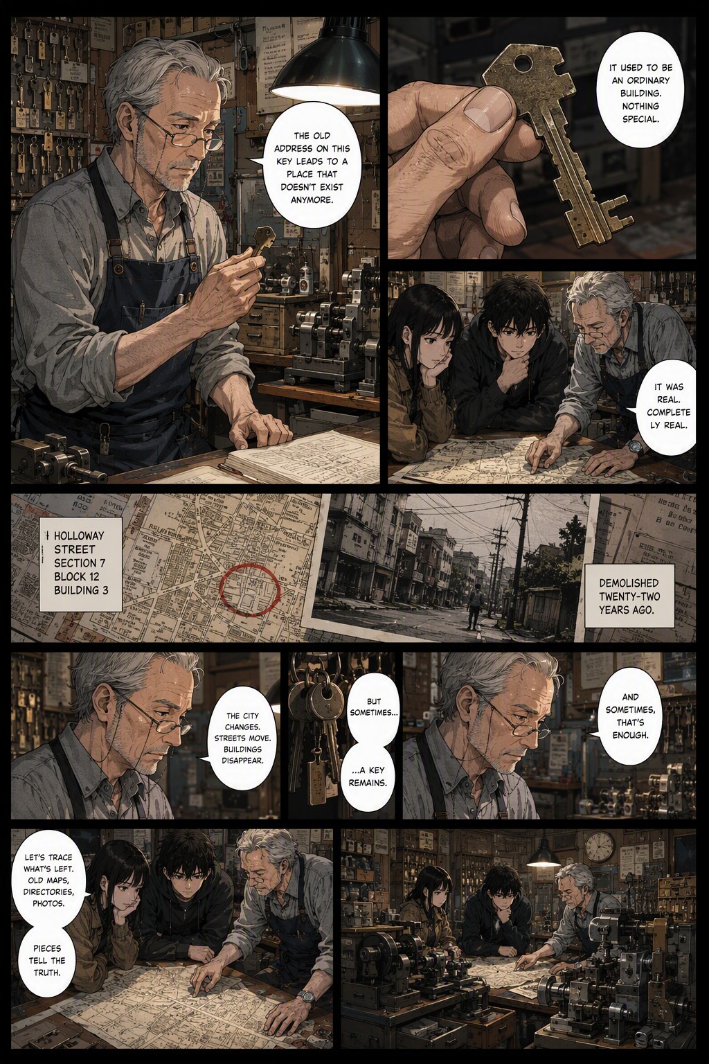 Frame 35