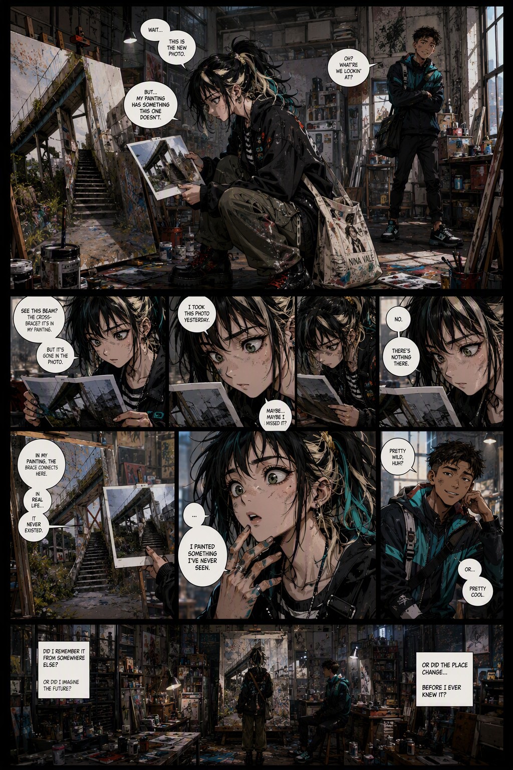 Frame 11