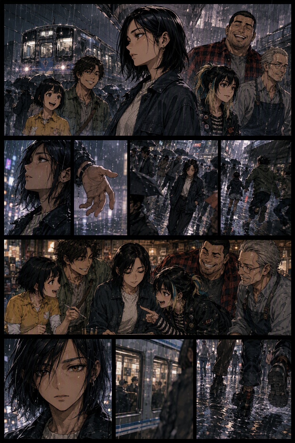 Frame 36