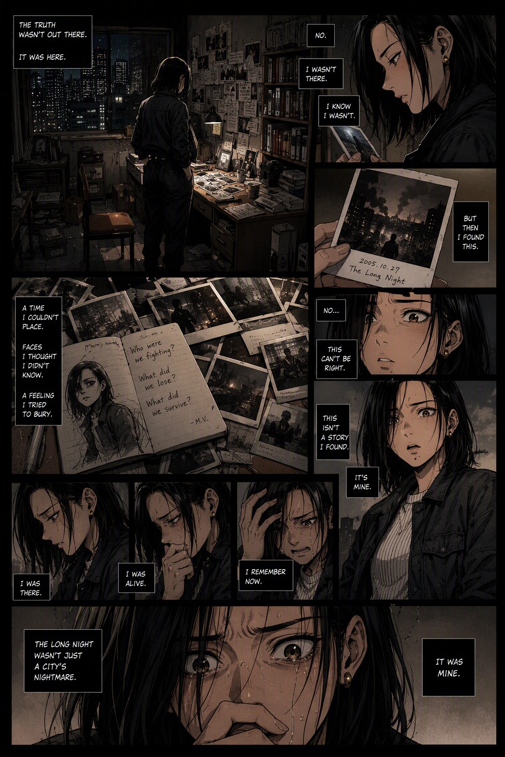 Frame 37
