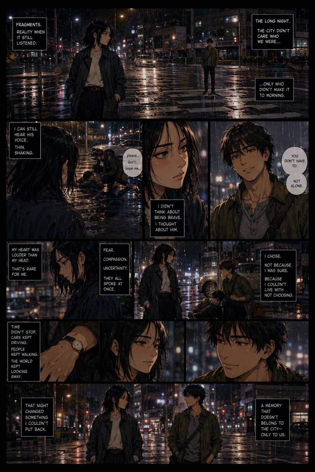 Frame 38