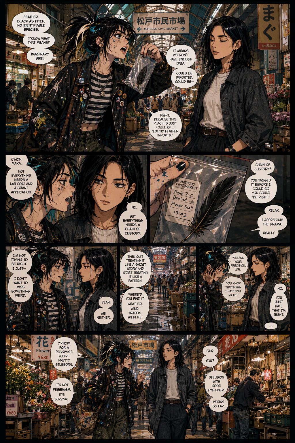 Frame 15