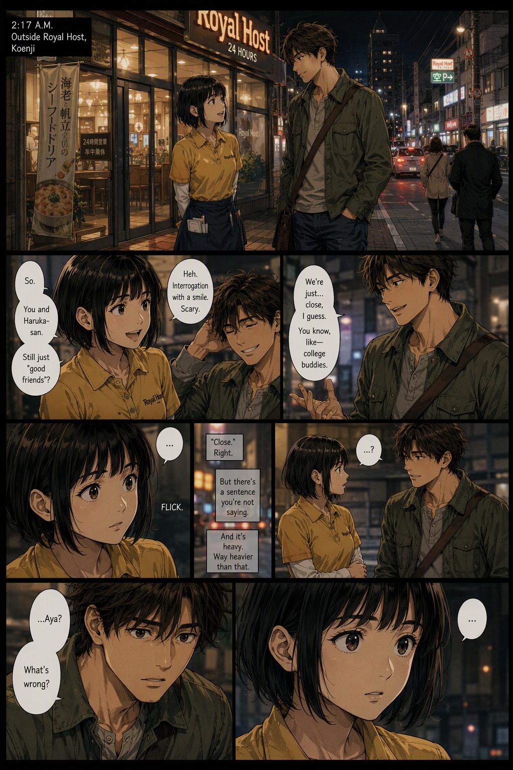 Frame 16
