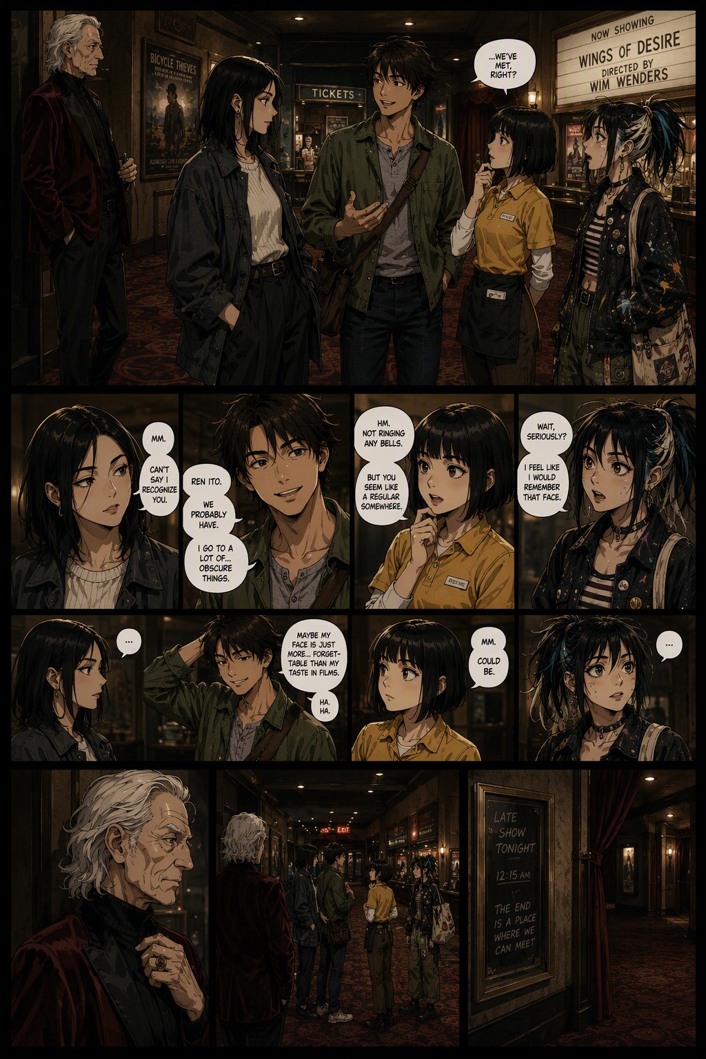 Frame 19