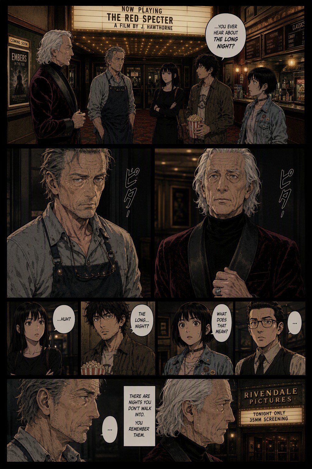 Frame 20