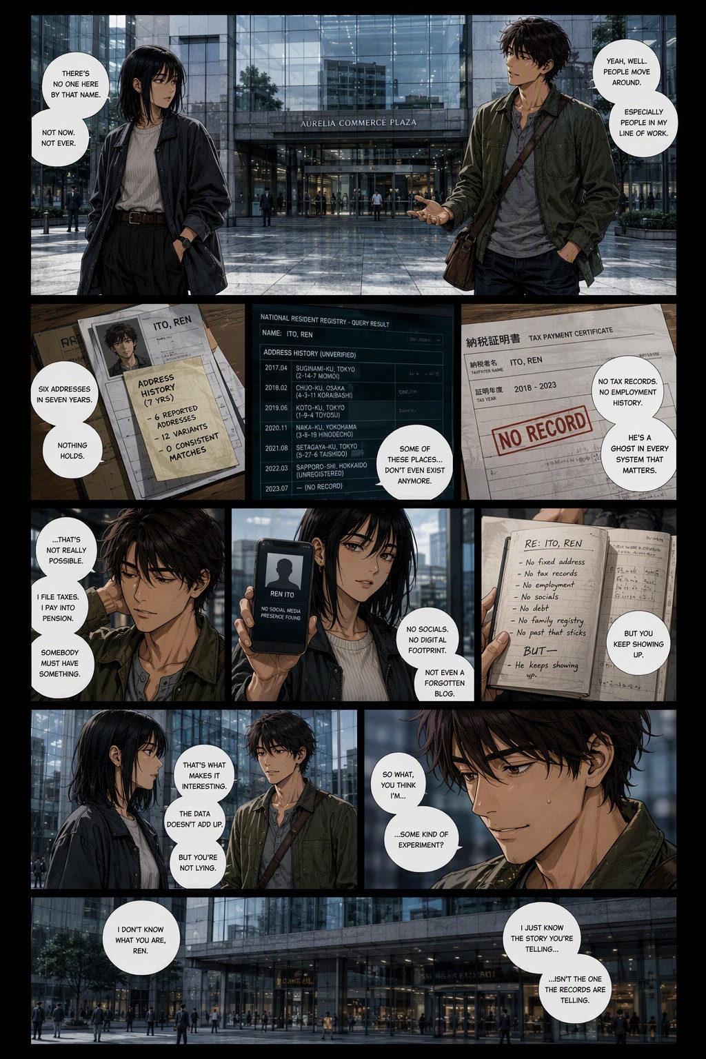 Frame 21