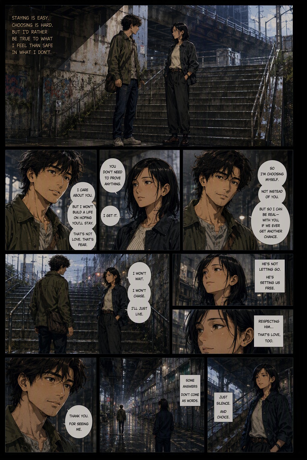 Frame 48