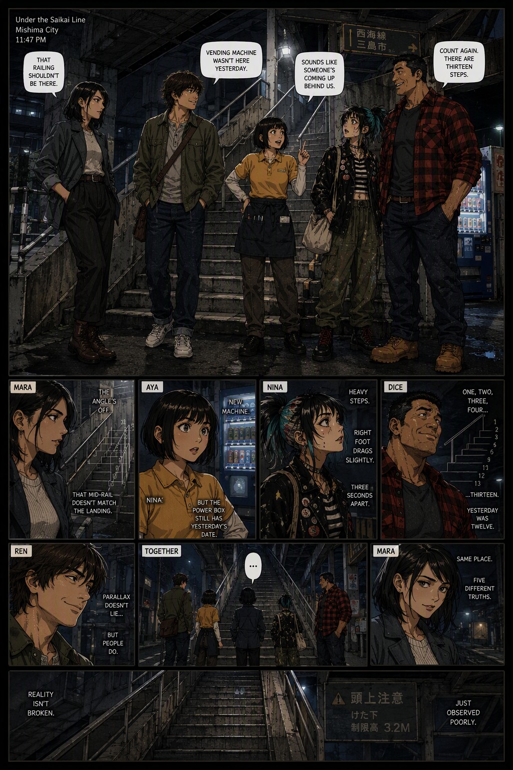 Frame 24