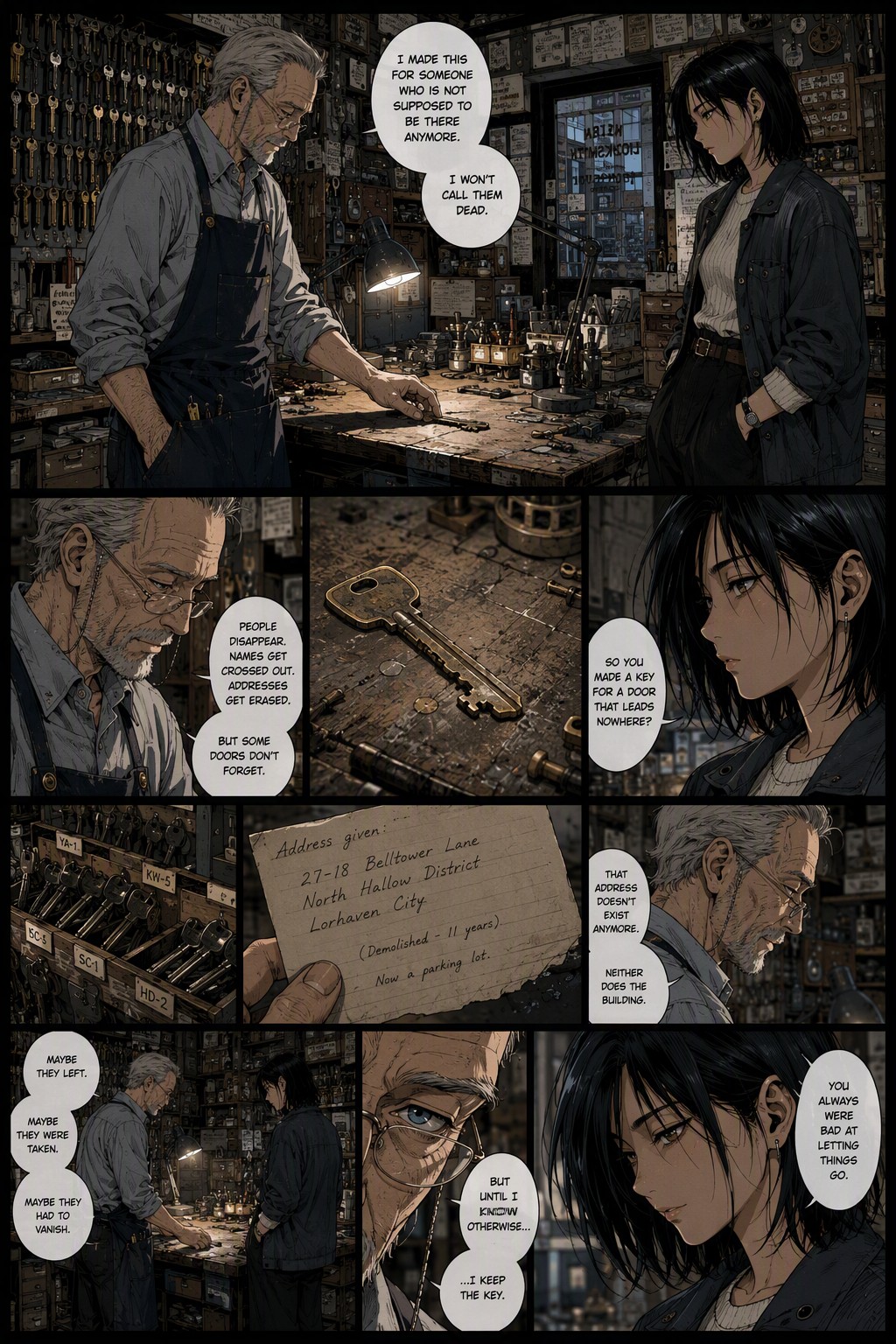Frame 25