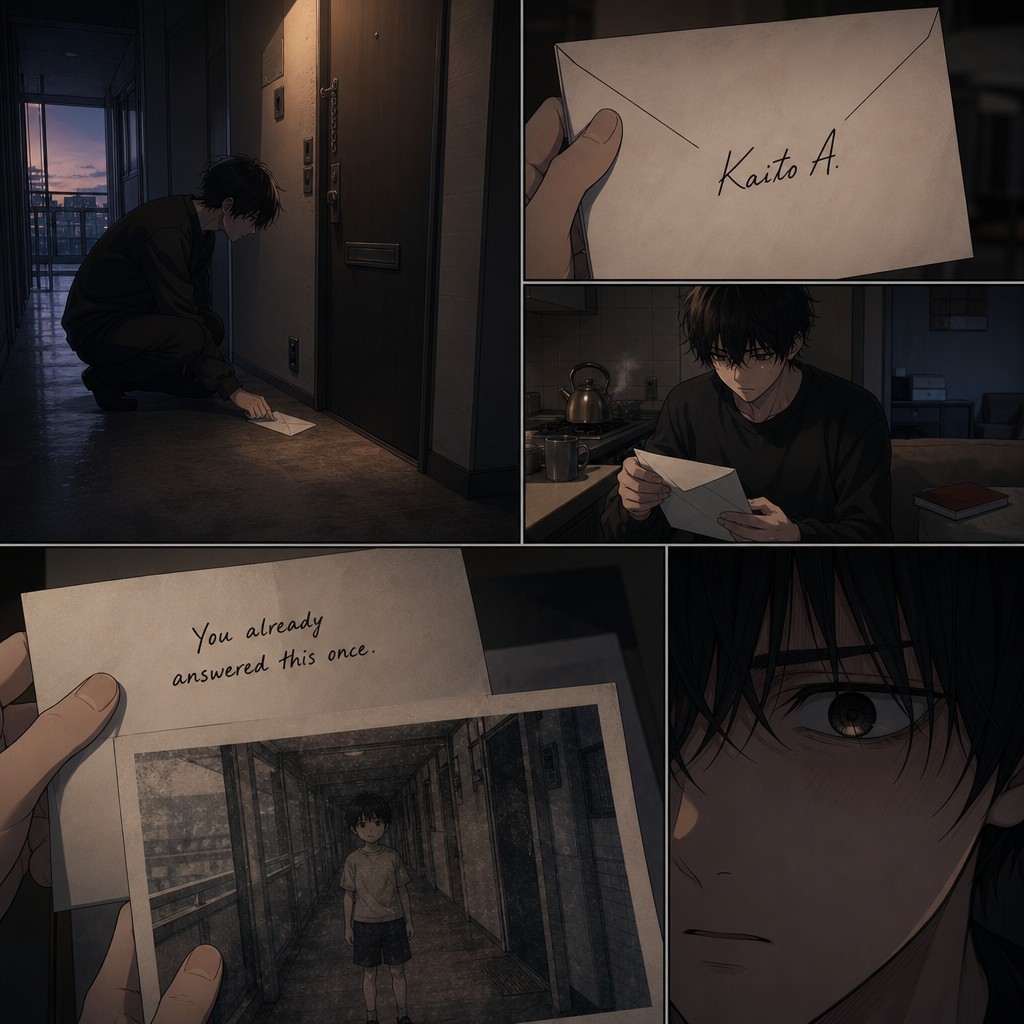 Frame 1