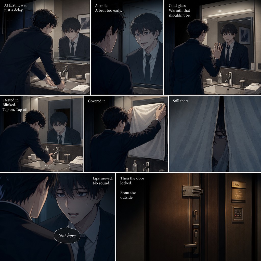 Frame 5