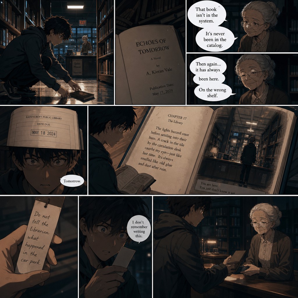 Frame 6