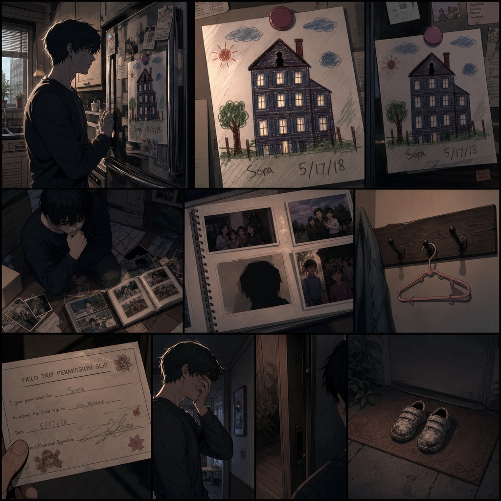 Frame 7