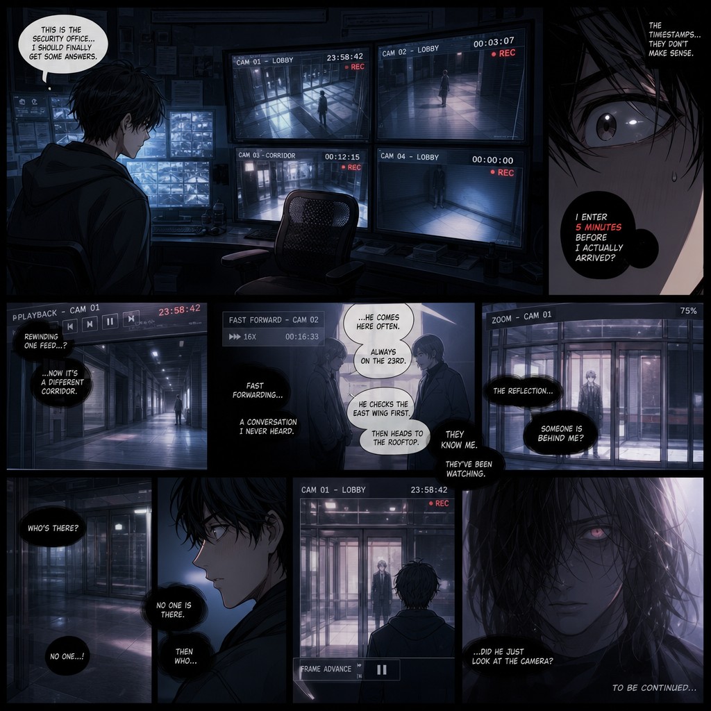 Frame 8
