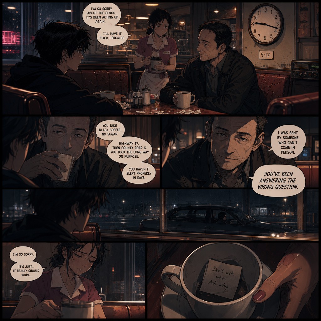 Frame 9