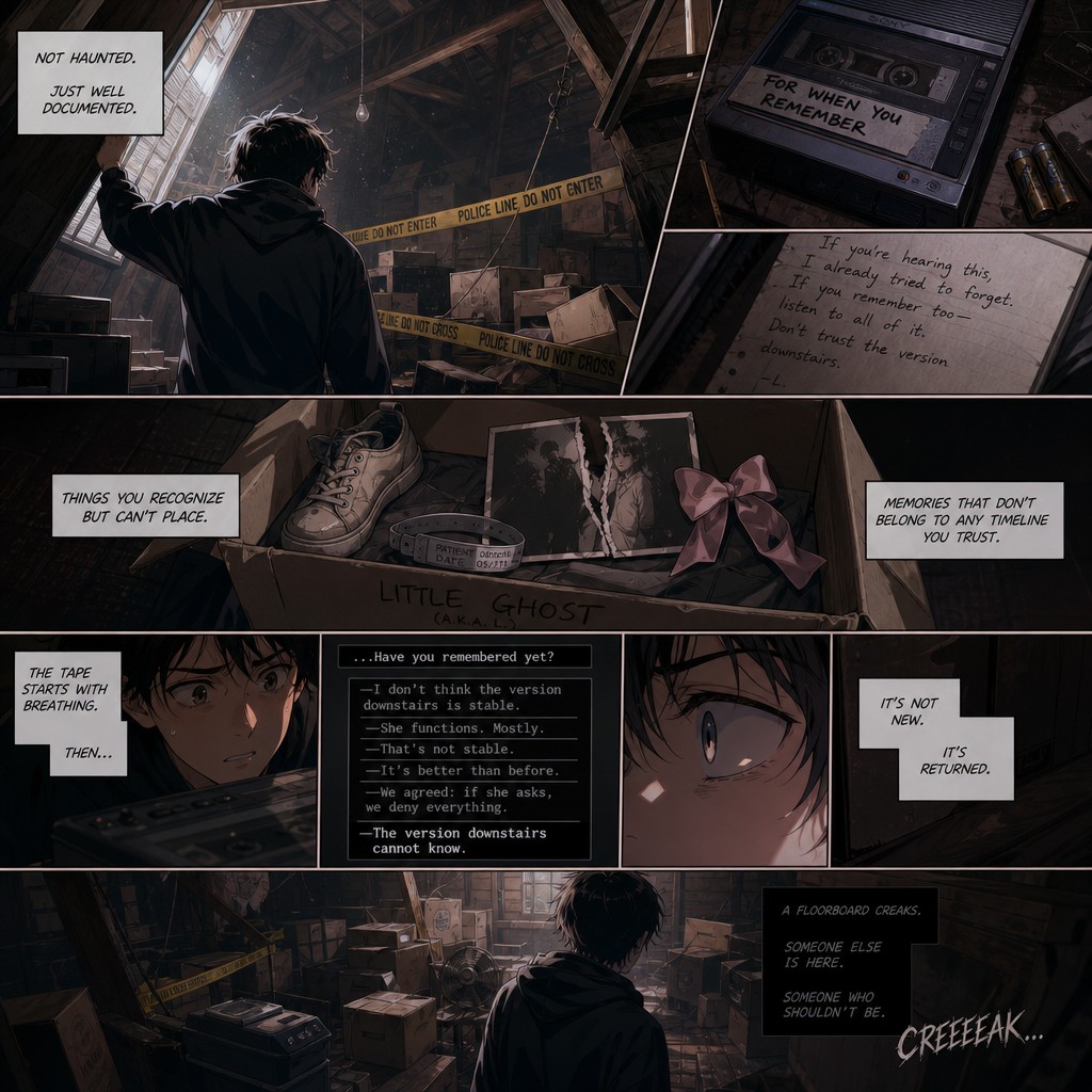 Frame 10