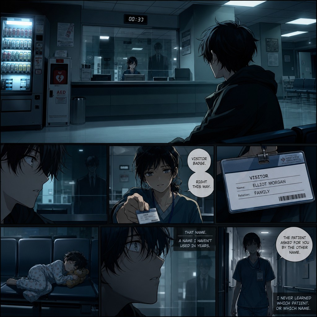 Frame 11