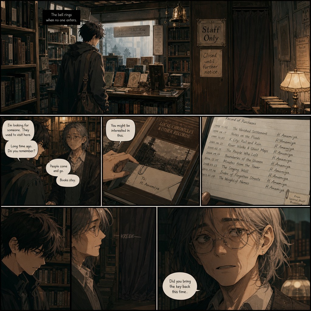 Frame 12