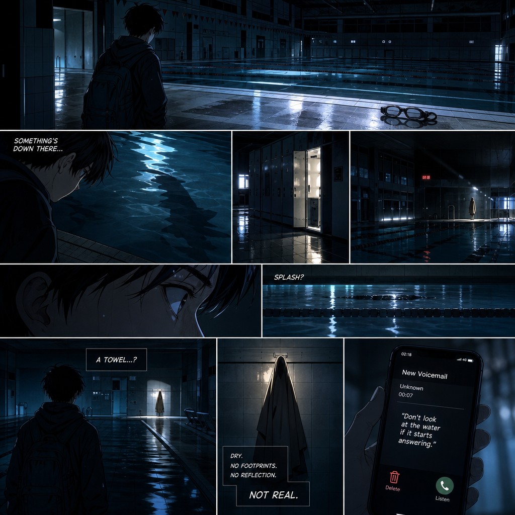Frame 13