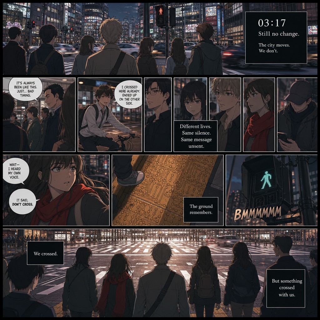 Frame 14