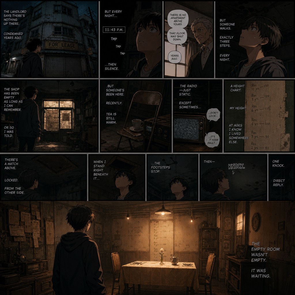 Frame 15