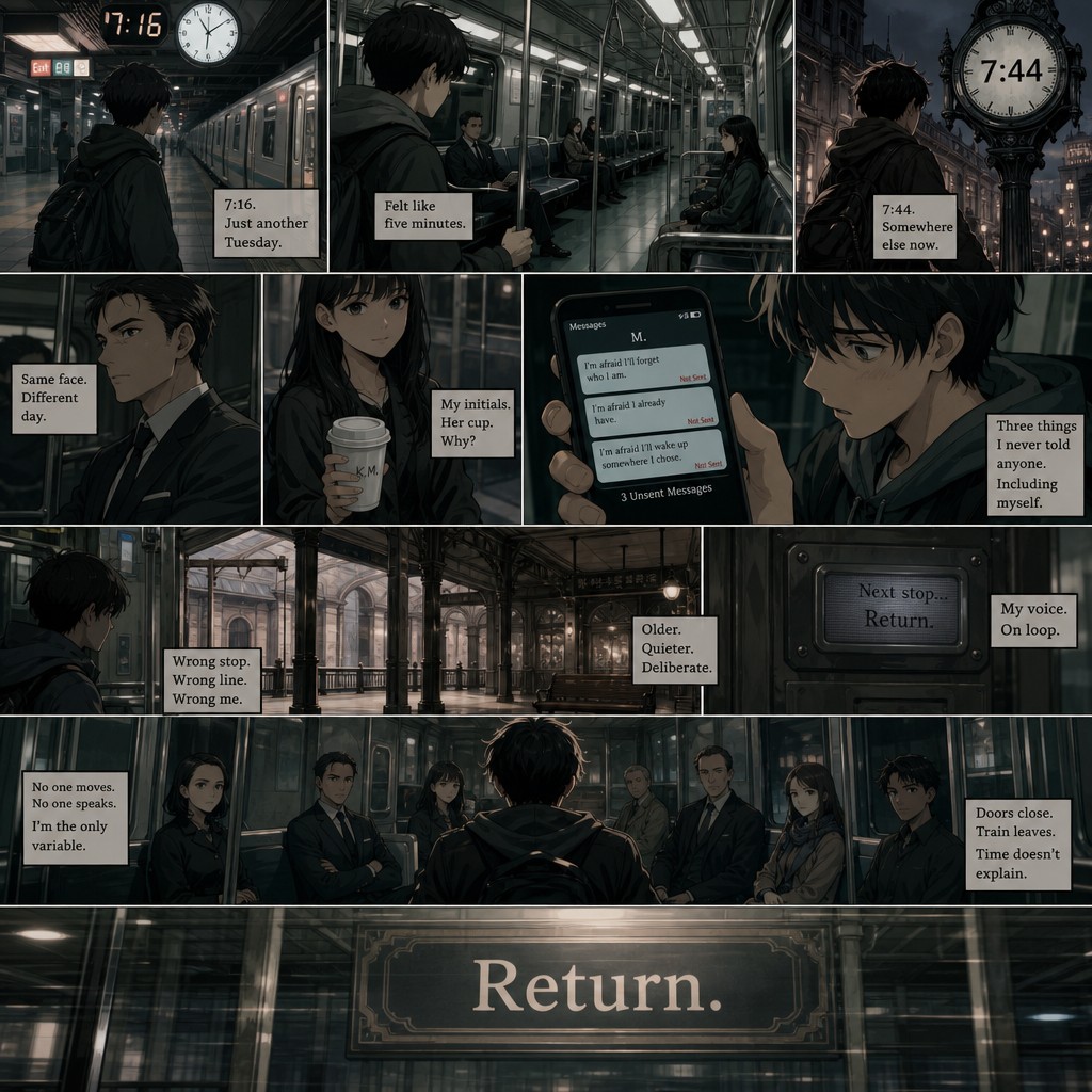 Frame 16