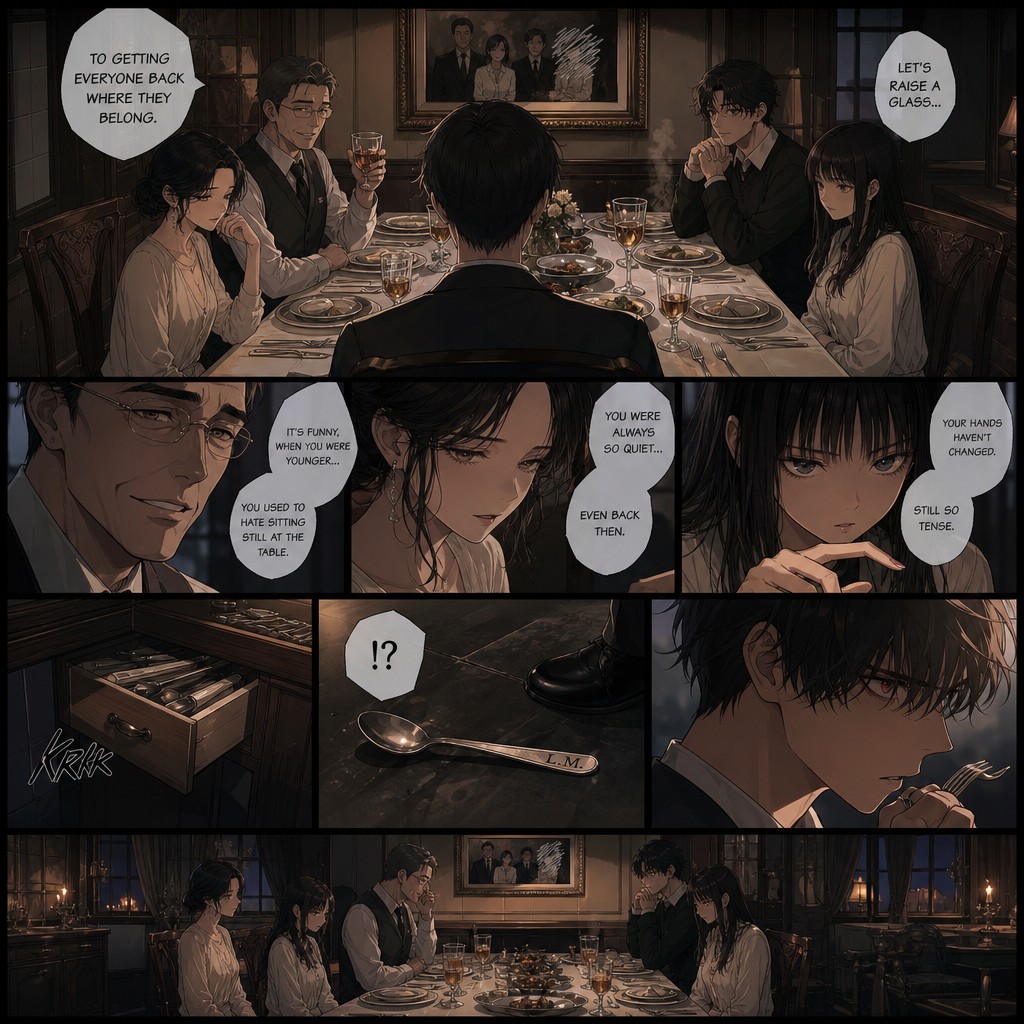 Frame 17